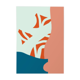 Illustration Pour 2