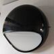 Set of two wall lights art. 4035 - Gerd Lange by Kartell