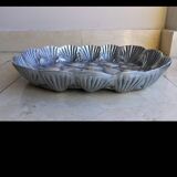 Arthur Court shell tray