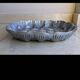 Arthur Court shell tray