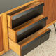 1960s sideboard