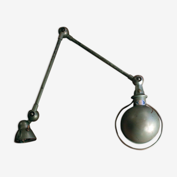 Lampe Jielde