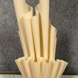 Corolle Desk Lamp by Georgia Jacob circa 1970