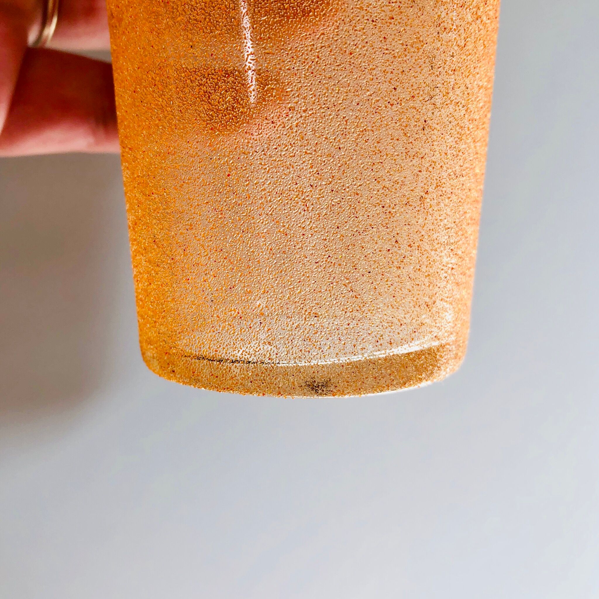 Verres 50