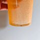 Verres 50
