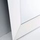 AURA BIG MIRROR - SUPERIOR DESIGN IN OUTLET -60%