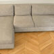 Cinna Exclusive Sofa