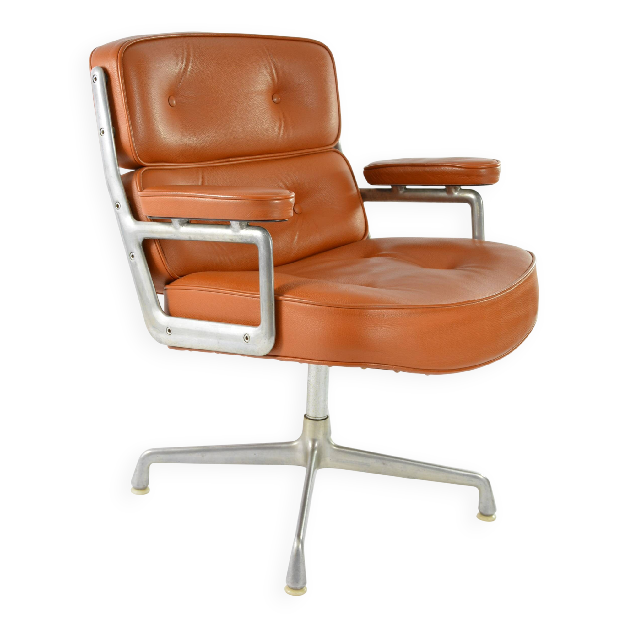 Lobby Chair ES 105