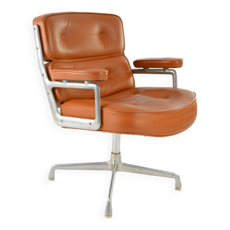 Lobby Chair ES 105