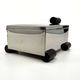 Box • Assigned to Marianne Brandt / Ruppel-Werke • Germany 1930 • Bauhaus