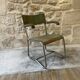 Chair from the 40s