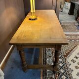 Farmhouse Dining Table