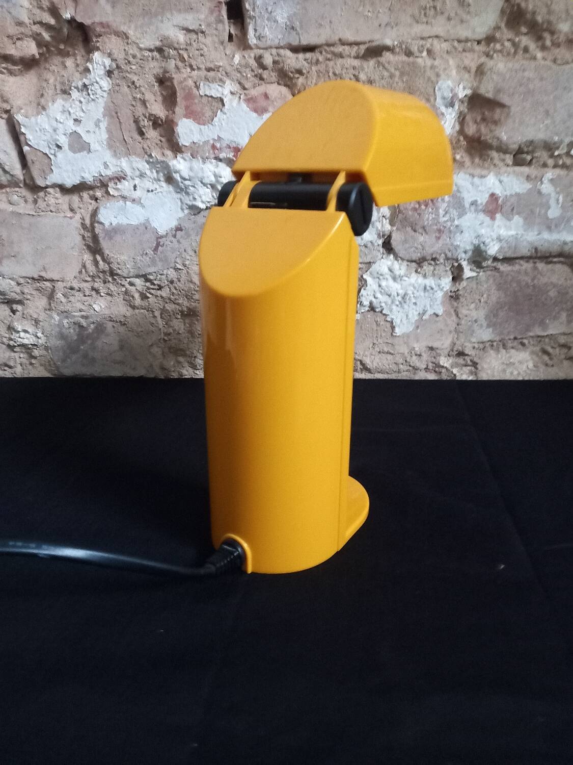 Table lamp Manon by Tronconi 70s