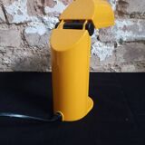 Table lamp Manon by Tronconi 70s