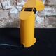 Table lamp Manon by Tronconi 70s