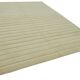 Turkish Handcrafted Loom Oushak Rug 260 cm x 345 cm