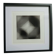 Tableau Vintage Art Optique - Victor Vasarely - Frame 40x40cm