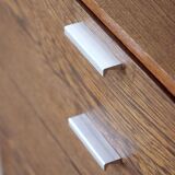 Cees braakman drawer chest of drawers for pastoe