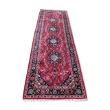 Carpet 308x97, 1970s