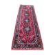 Carpet 308x97, 1970s