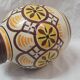Vase henriot quimper 1930