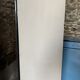 2-door wardrobe