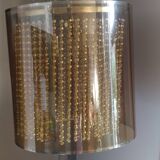 designer suspension distributed by Agemob 1970/1980