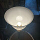 Vintage Mazda lamp from the 1940s.