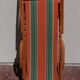 old Transat , CHaise Longue , Bain de SOleil