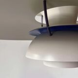 PH5 pendant lamp Louis Poulsen