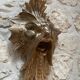 Mascaron