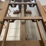 Extendable table 3m20