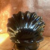 Shell Ball Lamp
