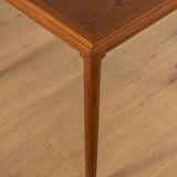 1960s Dining table