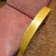 Baumann armchair model 280 circa 1959