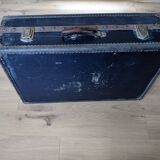 travel trunk