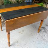 Old English table
