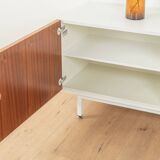 1970s Sideboard by Interlübke