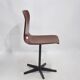 Pair of chairs Pagholz