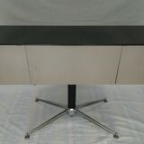 Dentist  furniture 60s