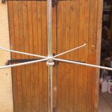 Store Hat Holder 1900