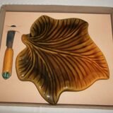 Beurrier Vallauris
