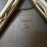 Philippe Starck Tango Thing