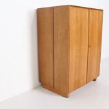 Retractable desk "Magic Box" Mummenthaler & Meier