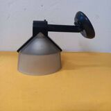 Wall lamp Monkey by Arteluce
