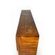 Impressive Italian Art deco console table 1930s/1940s