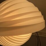 Eclipse Lamp by Mauricio Klabin for Objekto
