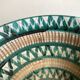 Salad bowl by Robert Picault Vallauris 1960