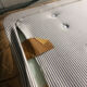 Togo sofa Ligne Roset