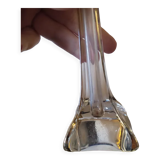 Soliflore vase